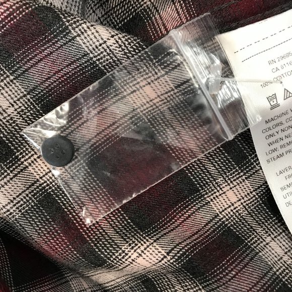 SORRY NO LONGER AVAILABLE!!!! - Picture 7 of 8